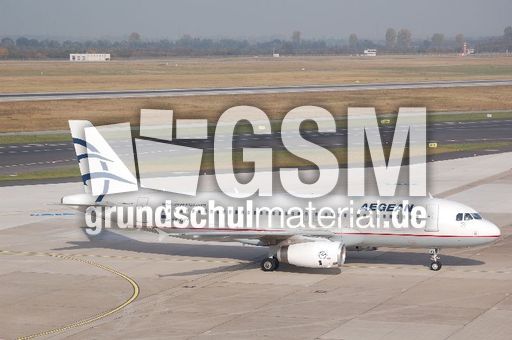 Airbus A320-232_2.JPG